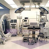 medical equipment medical equipment